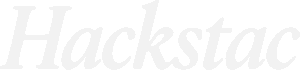 Hackstac Logo