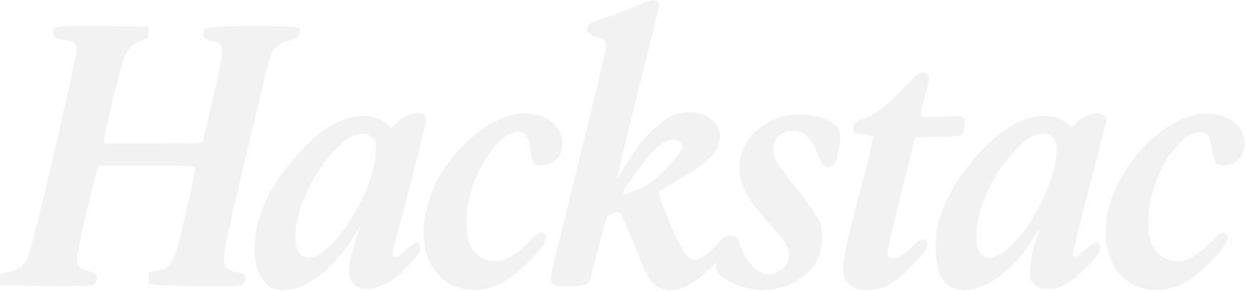 Hackstac Logo